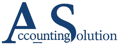 Accounting Solution