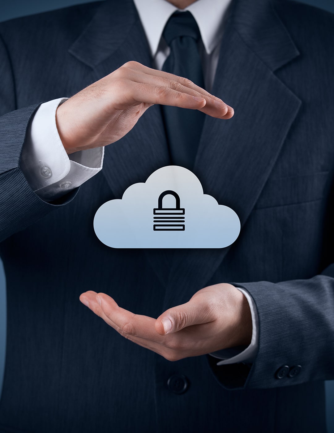 Λογιστικές και Φορολογικές Υπηρεσίες