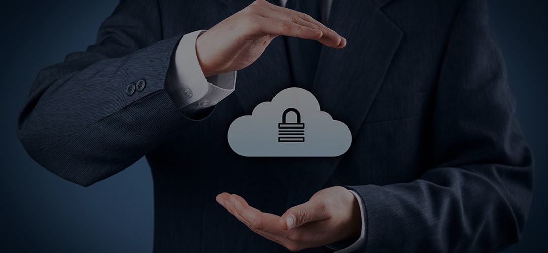 Λογιστικές και Φορολογικές Υπηρεσίες