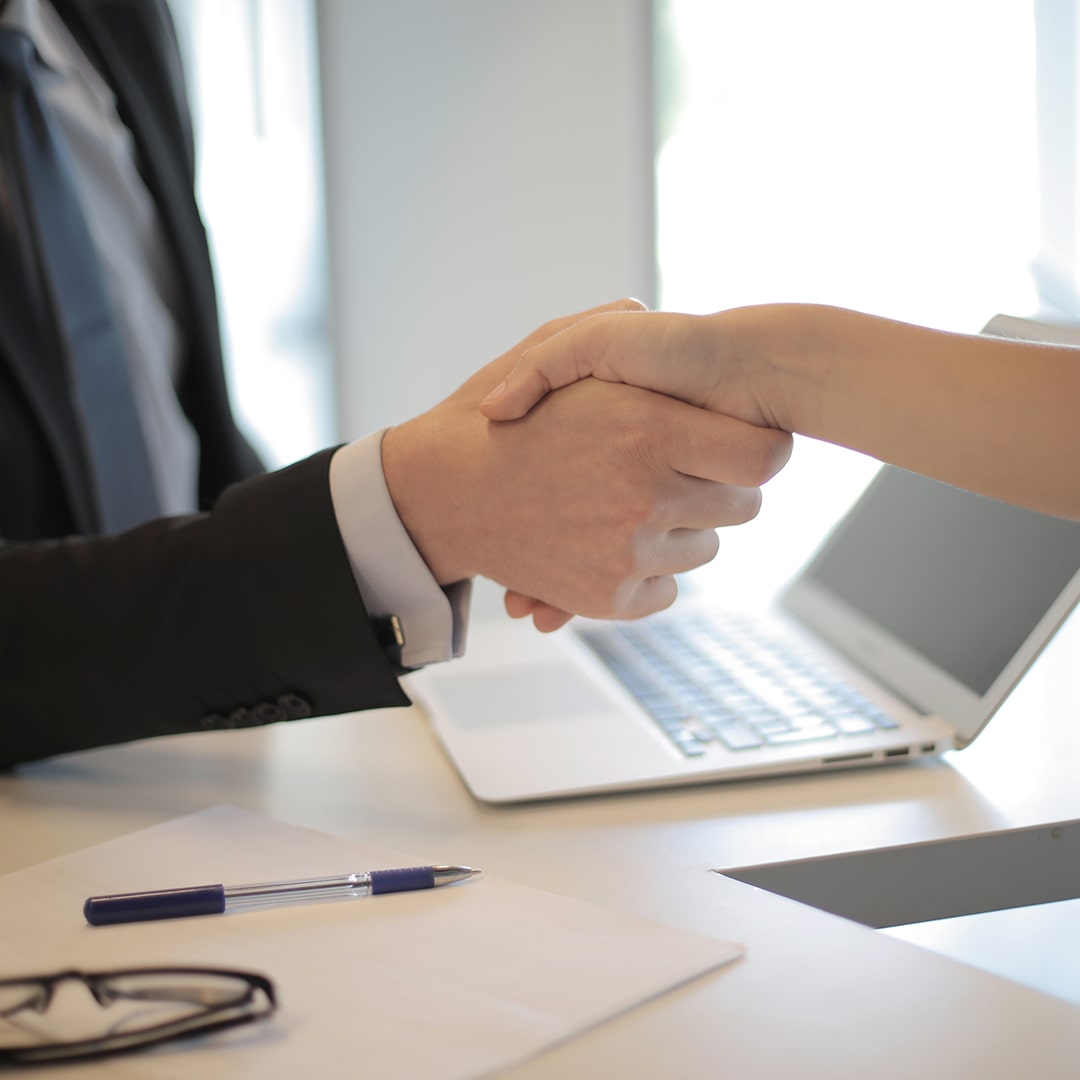 Λογιστικές και Φορολογικές Υπηρεσίες