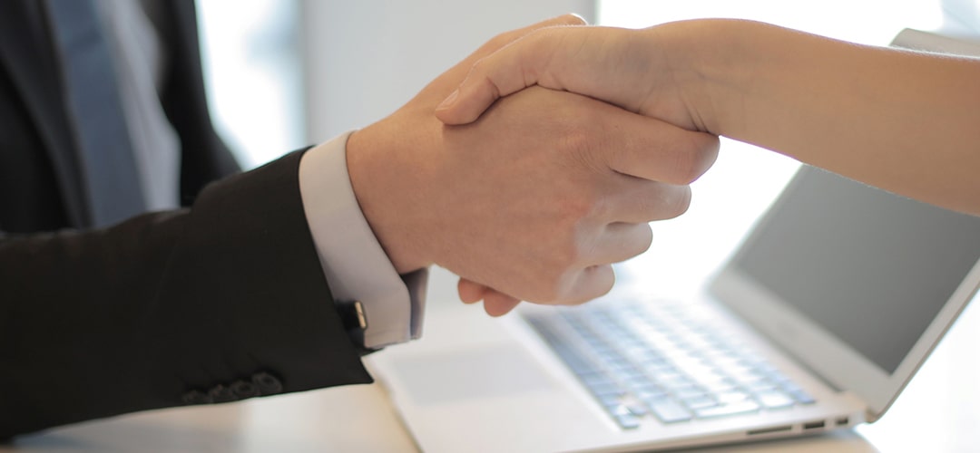 Λογιστικές και Φορολογικές Υπηρεσίες