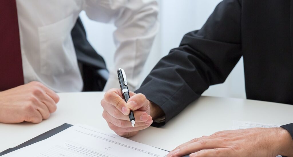 Εργατικά Θέματα & Υποστήριξη Επιχειρήσεων