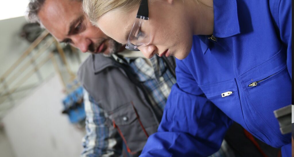 Εργατικά Θέματα & Υποστήριξη Επιχειρήσεων