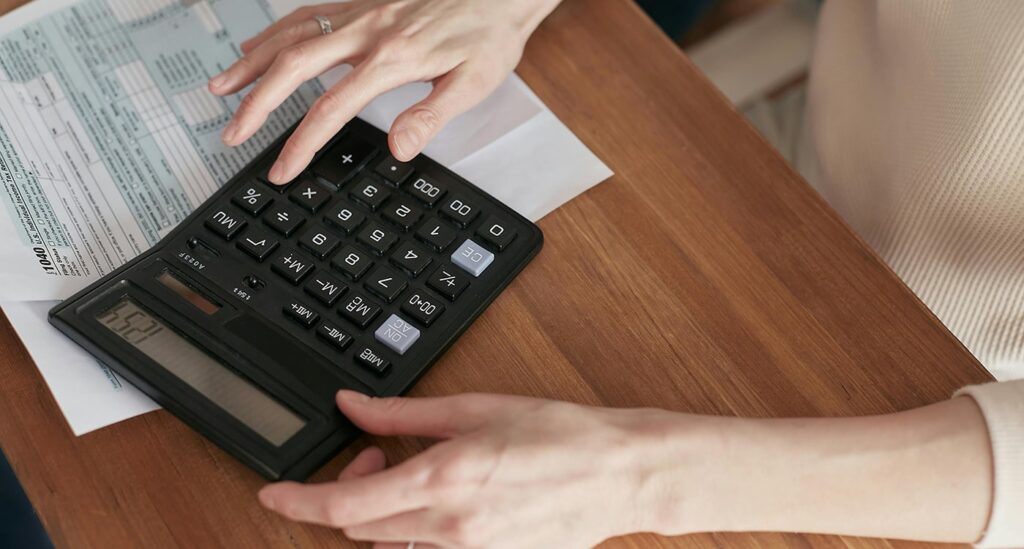 Φορολογικές υπηρεσίες για ιδιώτες