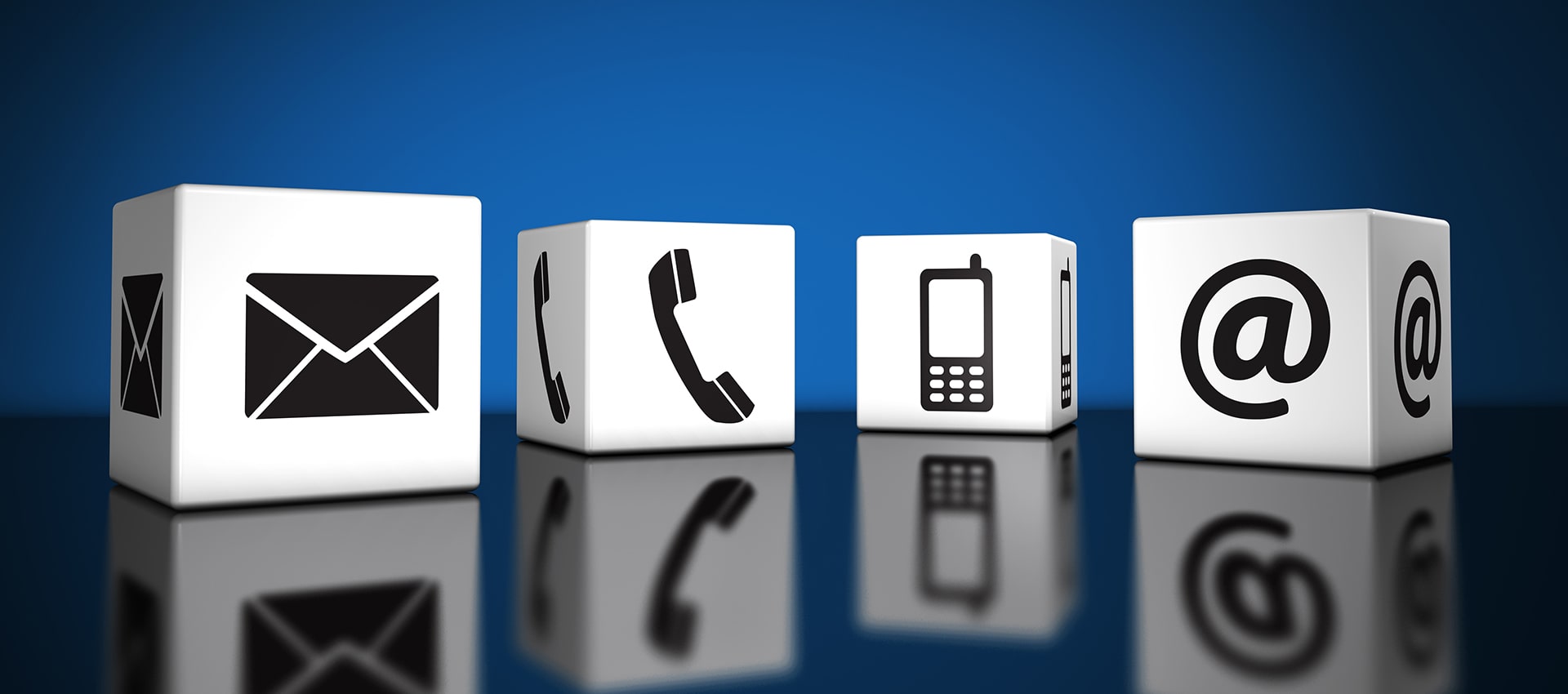 Επικοινωνία