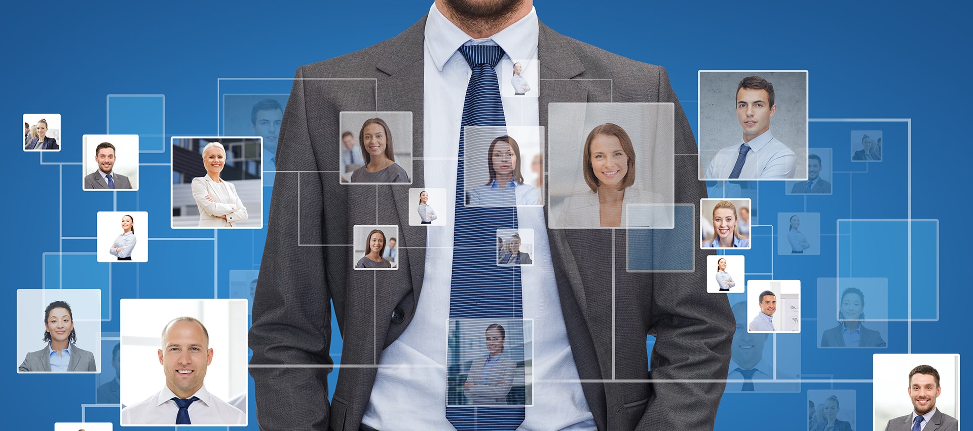 FAQs-Λογιστικές και Φορολογικές Υπηρεσίες