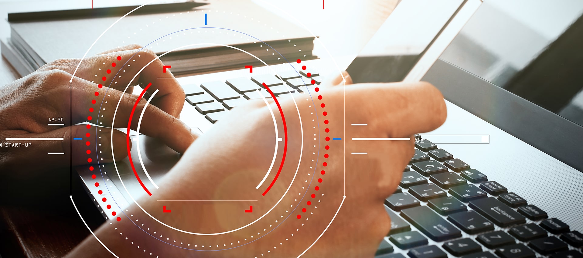 Συμβουλευτικές υπηρεσίες