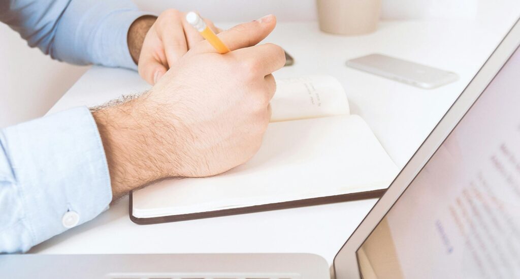 Συμβουλευτικές υπηρεσίες