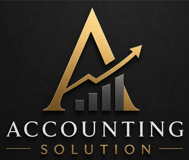 Accounting Solution